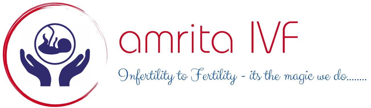 Amrita IVF