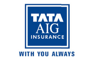 TATA AIG